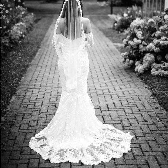 House of CB ISABELLE - Picture 13 of 13